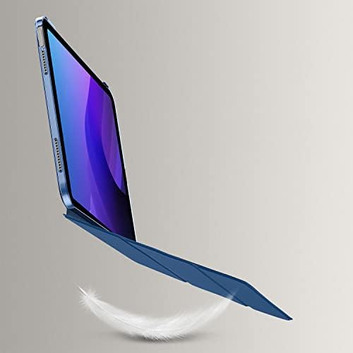 Калъф-за награда серия SaharaCase AirShield за Apple 10,9-инчов iPad (10-то поколение 2022) [устойчив на удари бронята]