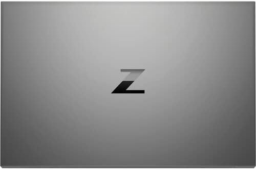Мобилната работна станция HP 2023 ZBook Studio G8 15,6 FHD IPS 11th Intel 8-Core i7-11800H NVIDIA T1200 Графика 16 GB